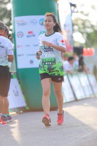 BIB: 
                            <button type="button" onclick="openModal(3648089)" class="btn btn-primary btn-sm float-right btn-popup" data-toggle="modal" data-target=".modal-high-quality">
                        <i class="fas fa-shopping-cart"></i> Add to Cart
                    </button>
                                            <button type="button" onclick="isThisMe(3648089, true)" class="btn btn-success btn-sm float-right btn-popup btn-isme hidden" data-toggle="tooltip" data-placement="bottom" title="นี่คือรูปของคุณใช่ไหม คลิกที่นี่เพื่อเอาเข้าอัลบั้ม">
                        <i class="fas fa-plus"></i> Add to album
                    </button>
                    <button type="button" onclick="isThisMe(3648089, false)" class="btn btn-warning btn-sm float-right btn-popup btn-isnotme hidden">
                        <i class="fas fa-ban"></i> Remove from album
                    </button>